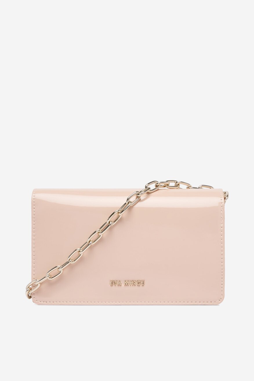 
                EVA MINGE - Torebka - 5906751642641