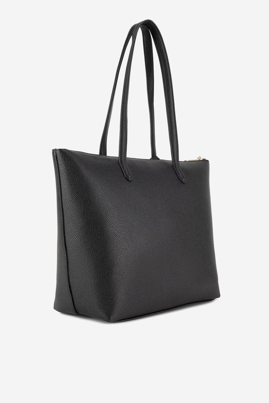 
                Beverly Hills Polo Club - Torebka duża - 5905588933021