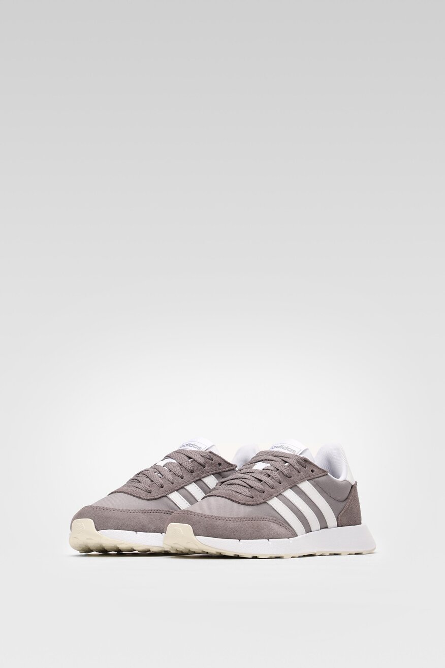 
                Încălțăminte sport adidas GRI - 5903698715049