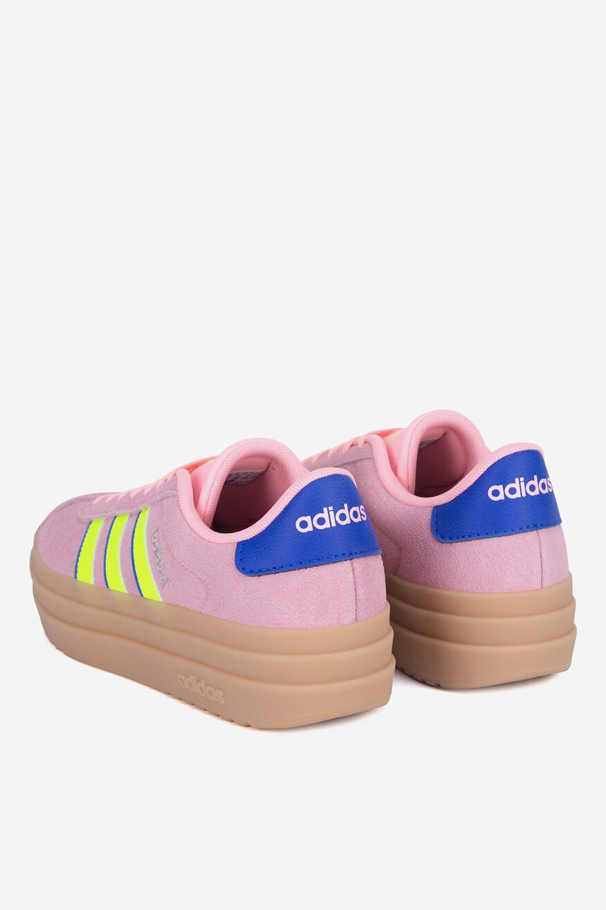 
                Спортни обувки adidas РОЗОВ - 5905588683919