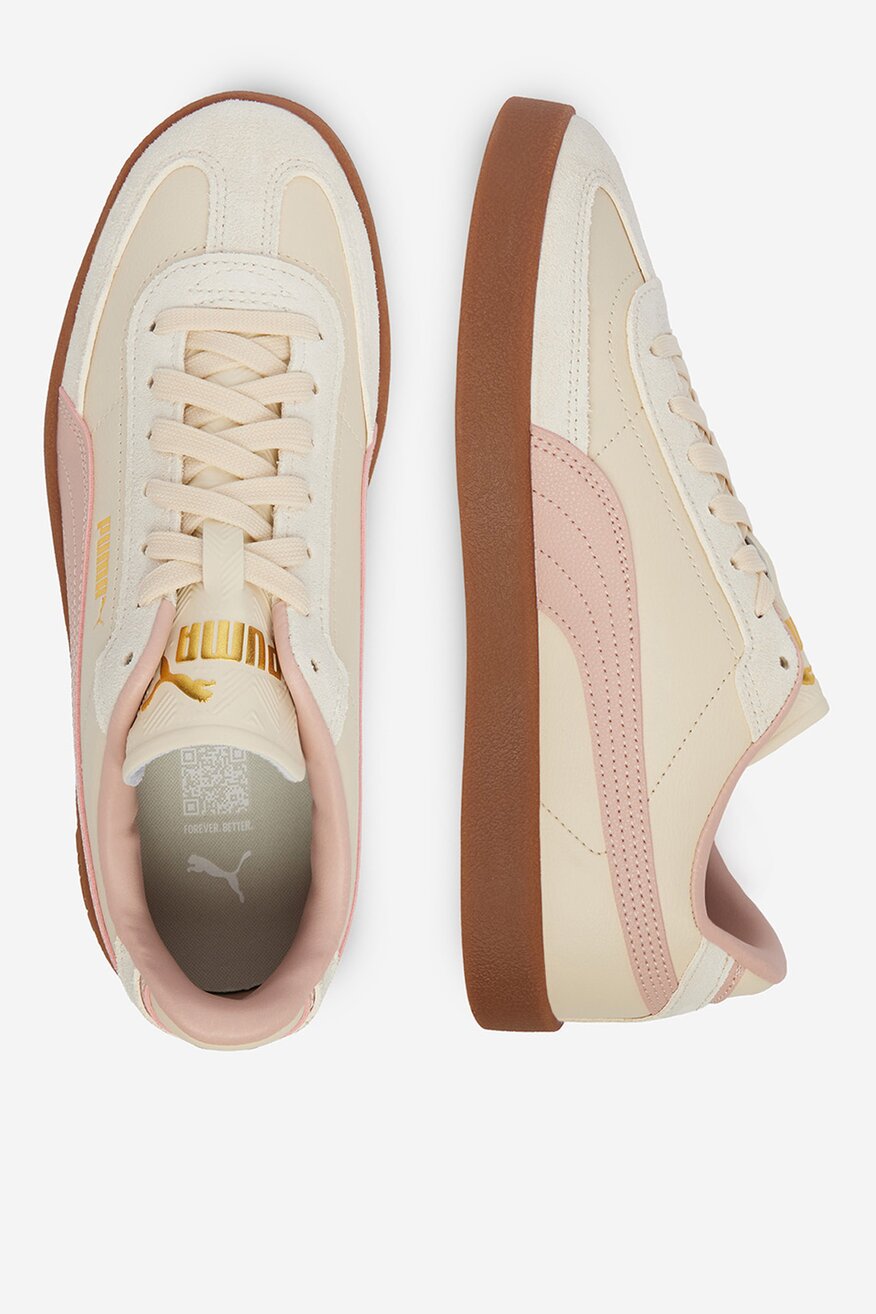 
                Спортни обувки Puma КРЕМАВ - 5906751548127