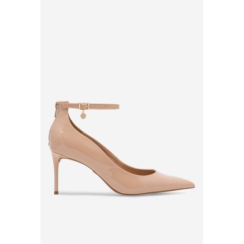 なな ADIDAS ORYGINALNE BUTY DAMSKIE ADIDAS H-ZXZ 39 1/3 G56648