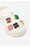 Ozdoba do butów Crocs 10011273 5PACK MIX