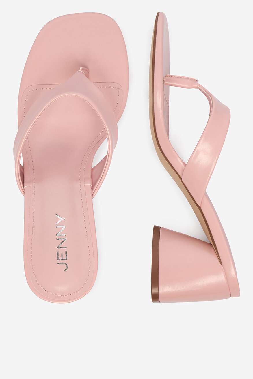 
                Jenny - Japonki - 5906751905074