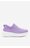 Obuwie sportowe PULSE UP CP70-23020(IV)DZ Fioletowy