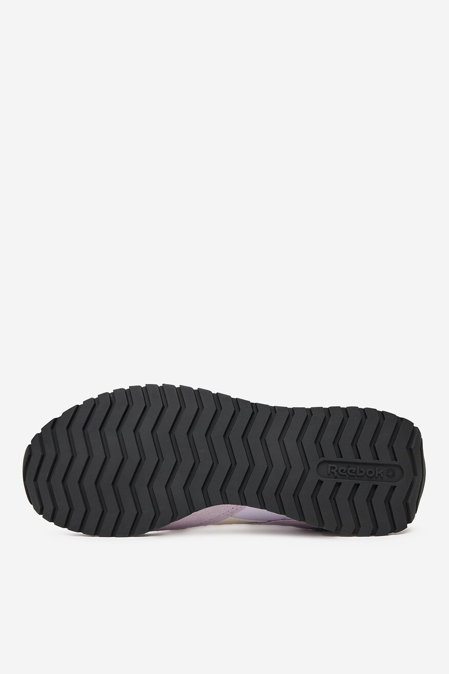 
                Sportcipő Reebok LILA - 5903698588421