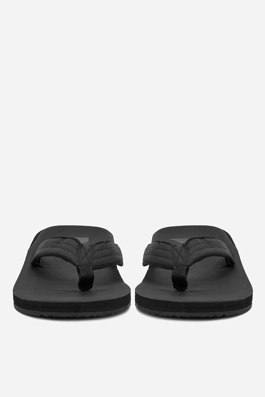 
                QUIKSILVER - MIAMI - 5906751019757