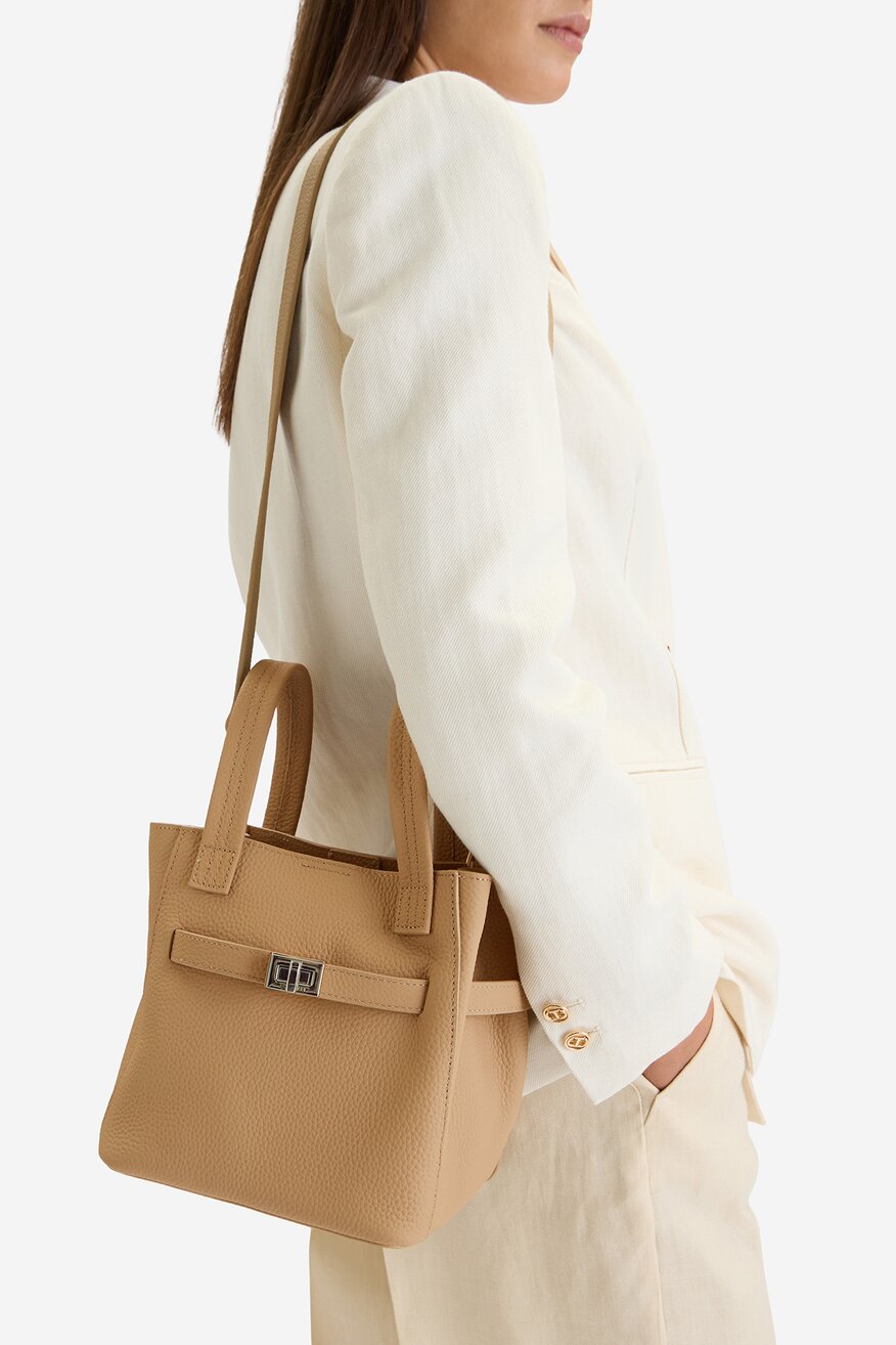 
                Gino Rossi - Torebka - 5906751753743