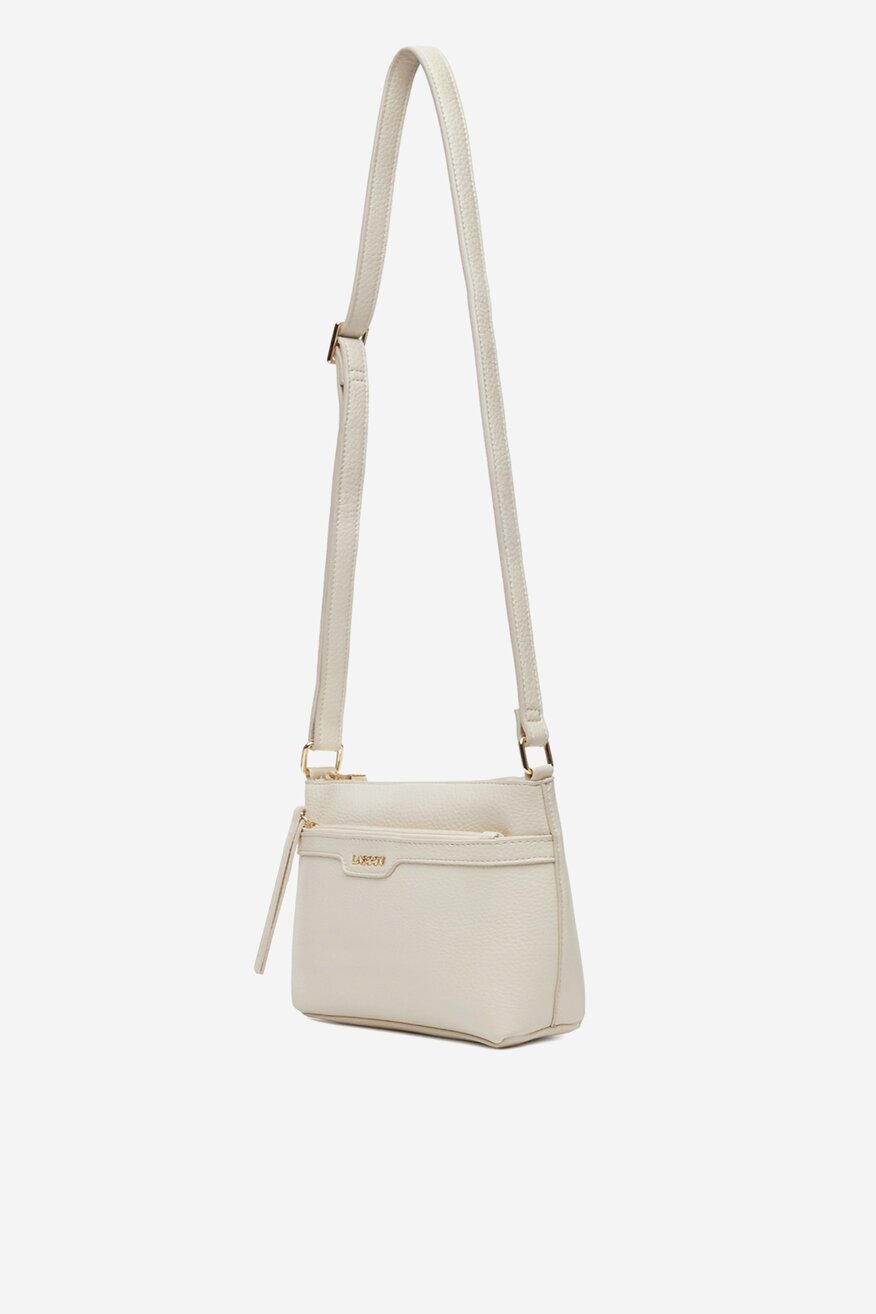 Torba Lasocki SLONOVA KOST - 5904862312149