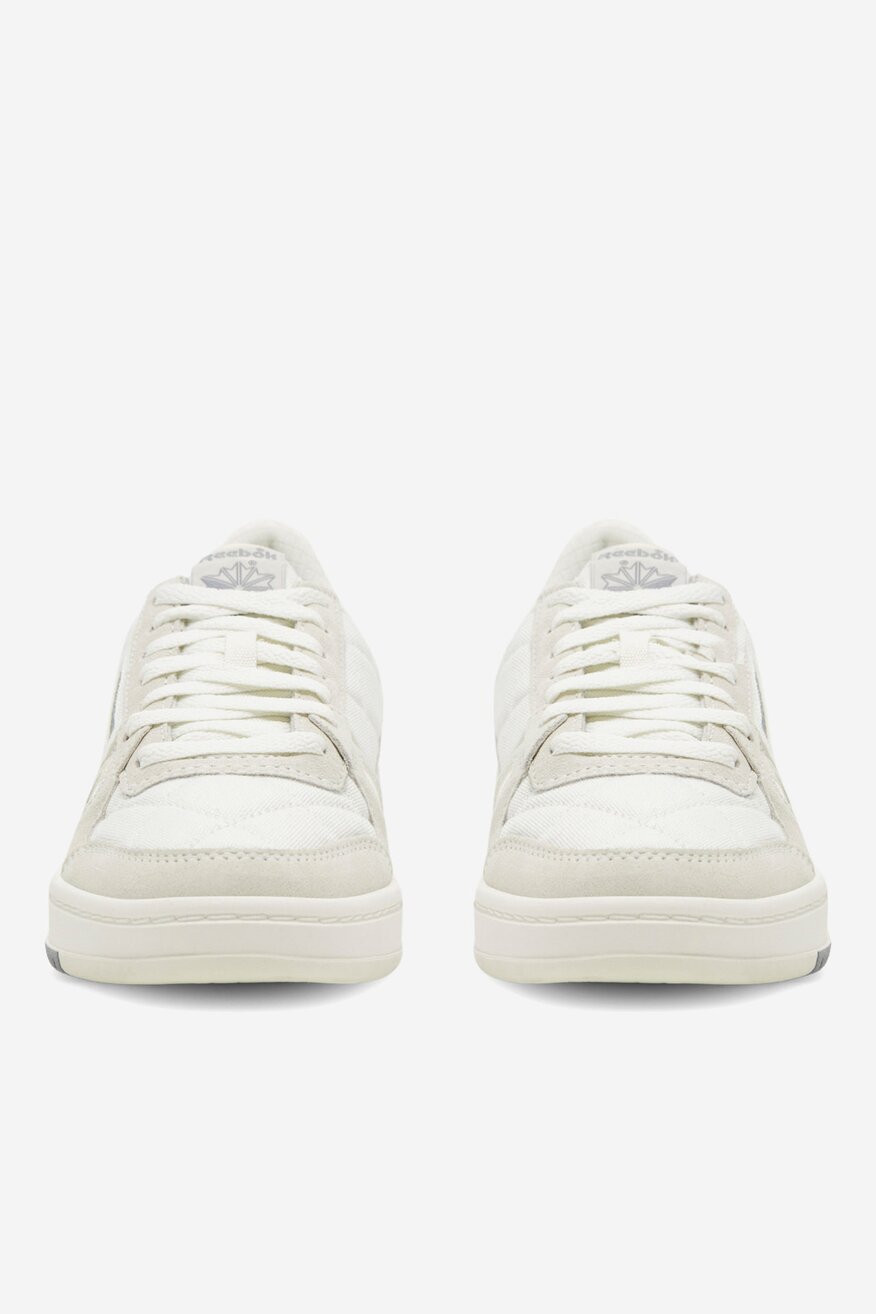 
                Reebok - CLUB C 85 - 2230060493780