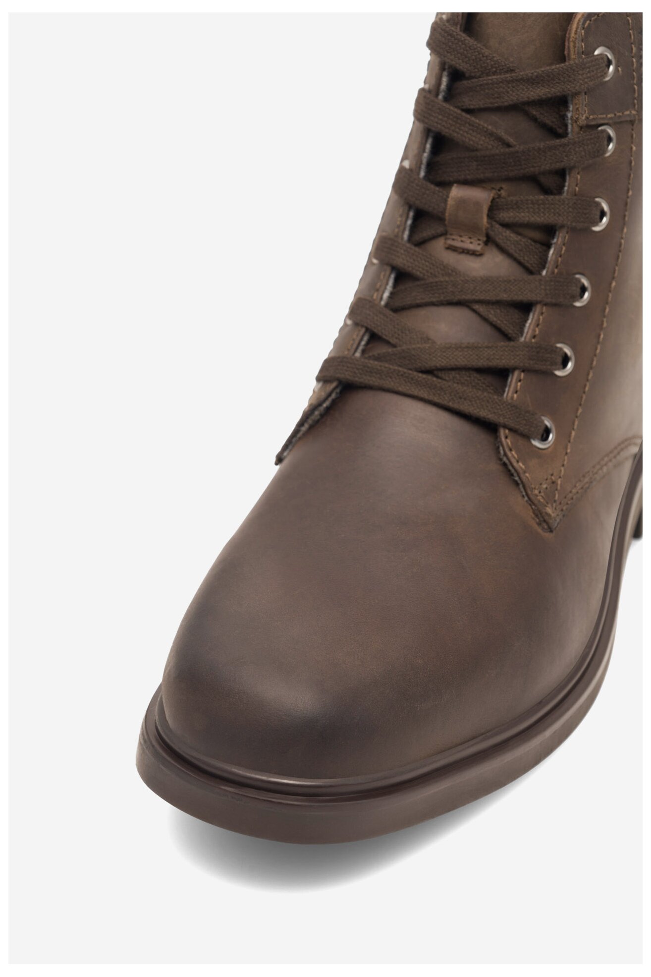 Bocanci Badura DYLAN-02 MI08 MARO ÎNCHIS