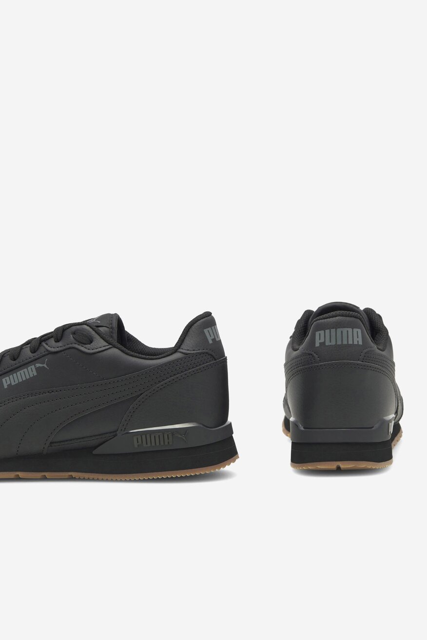 Sportska obuća Puma CRNA - 5905588222170