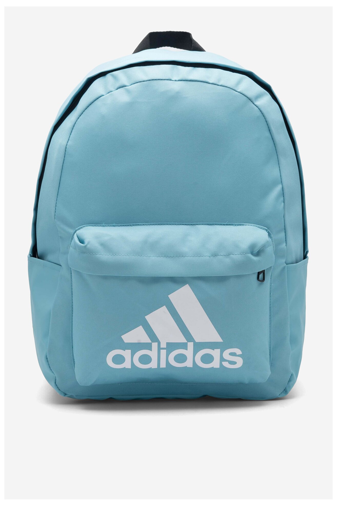 Hátizsák adidas CLSC BOS BP HR9813 KÉK