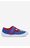 Papuče SPIDEY CEO-CM-AW25-329SPID BLANKYTNE MODRÁ