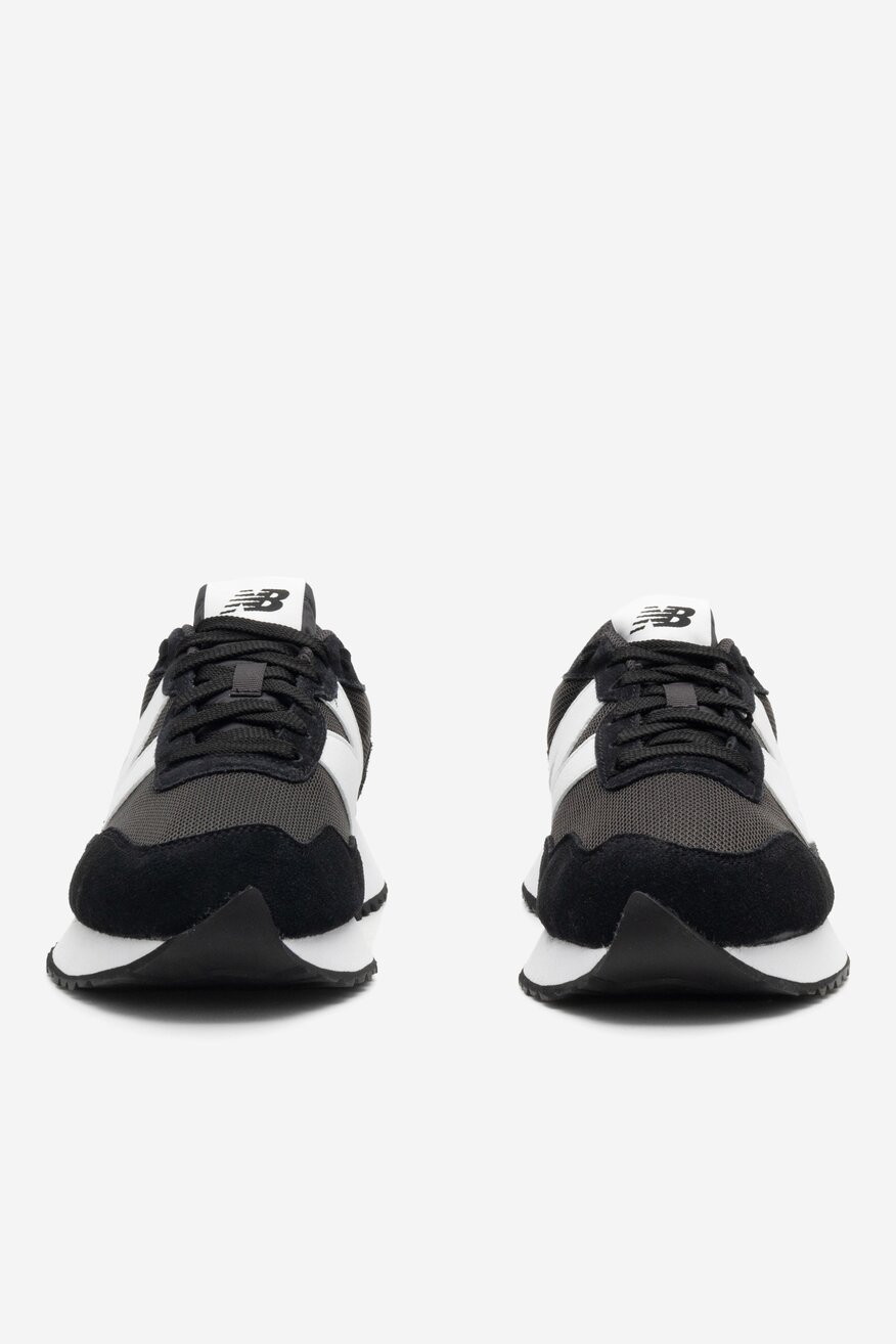 New Balance - MS237CC - 5904862460833