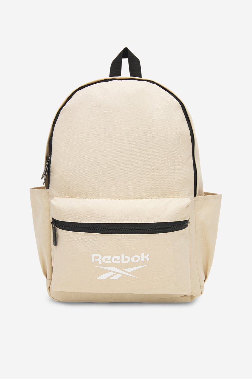Раница Reebok БЕЖОВ - 5905588694342