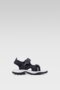 Sandale Lasocki Kids CI12-TWISTY-01(III)CH KOBALT PLAVA