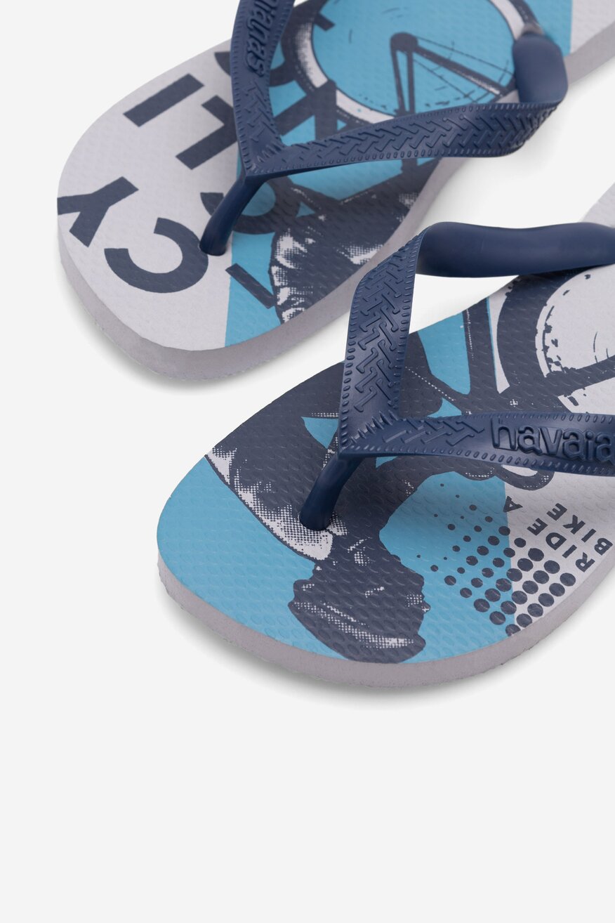 Джапанки Havaianas МИКС - 2230043254285