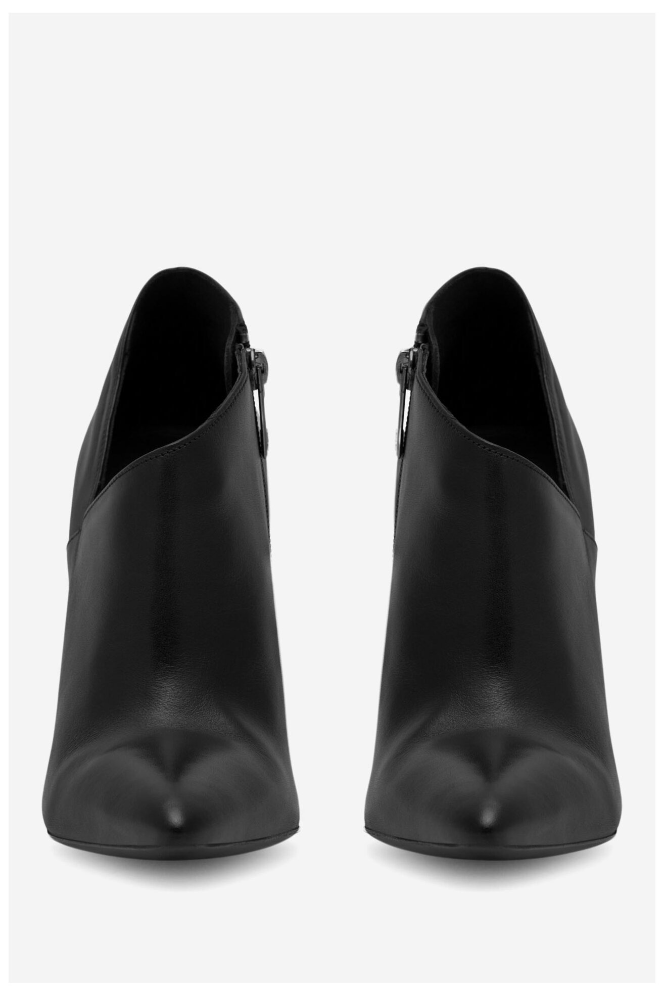 Ghete Badura MURCJA-110475 NEGRU