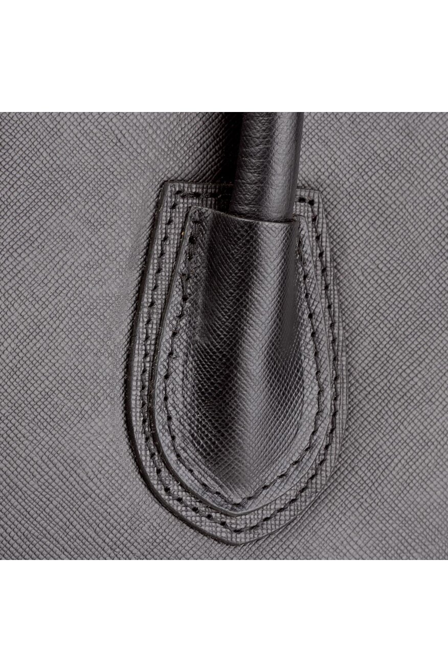 
                Lasocki - Torebka skórzana - 2220794160010