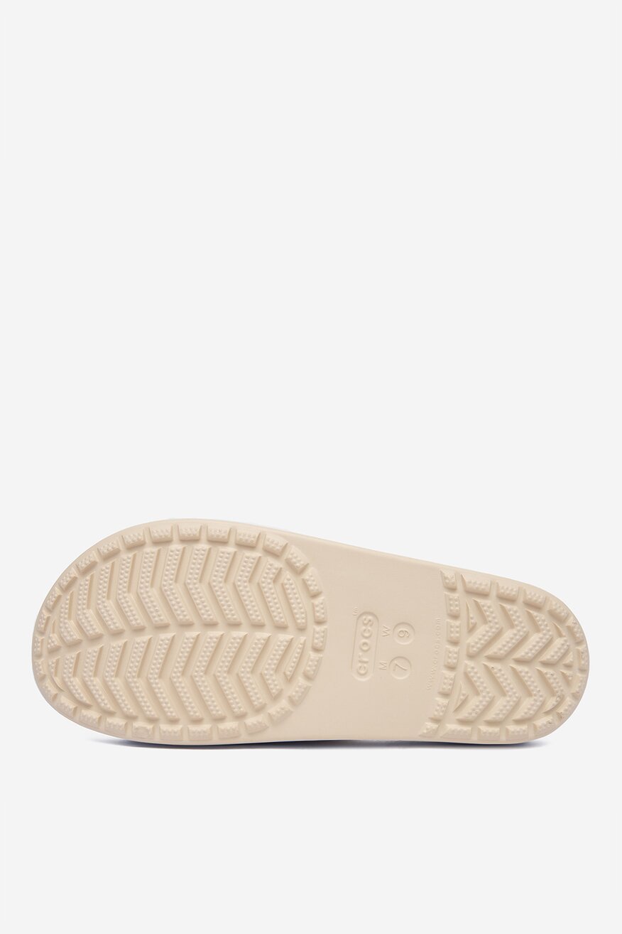 
                Crocs - BAYABAND SLIDE - 5906751777015