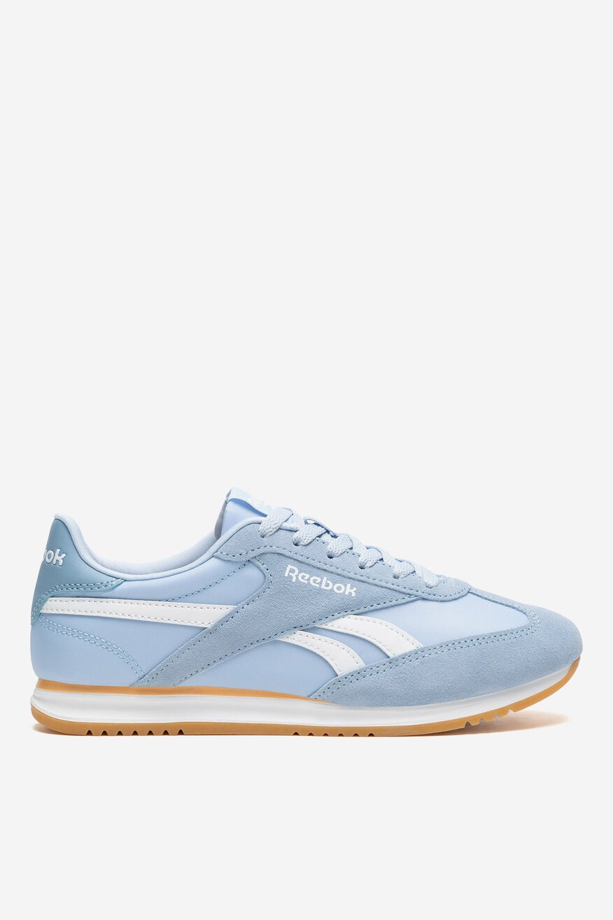 
                Reebok - FIORI - 5903419835704