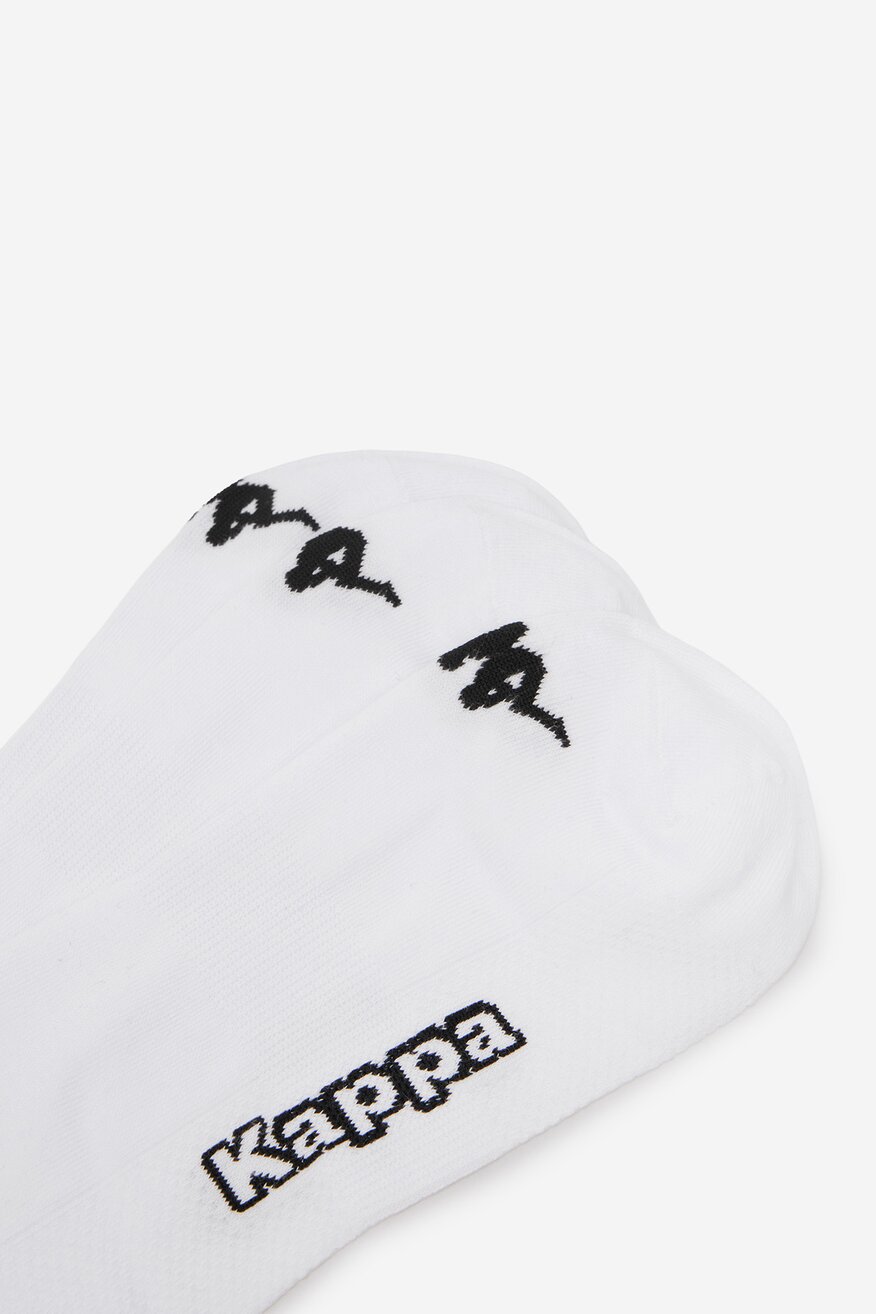 
                Kappa - Skarpety - 5907964049074