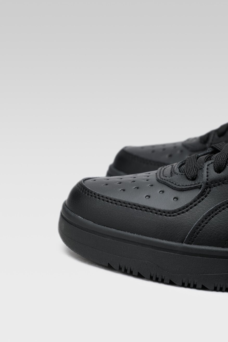 
                Puma - REBOUND RUGGED - 5904862070322