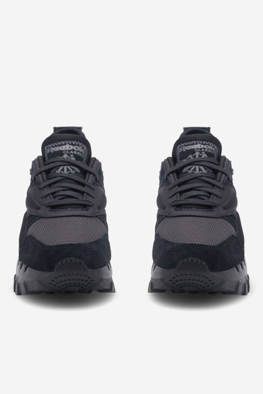 
                Patike Reebok CRNA - 2230050741334