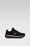 Sportska obuća Skechers 12615 BKRG CRNA