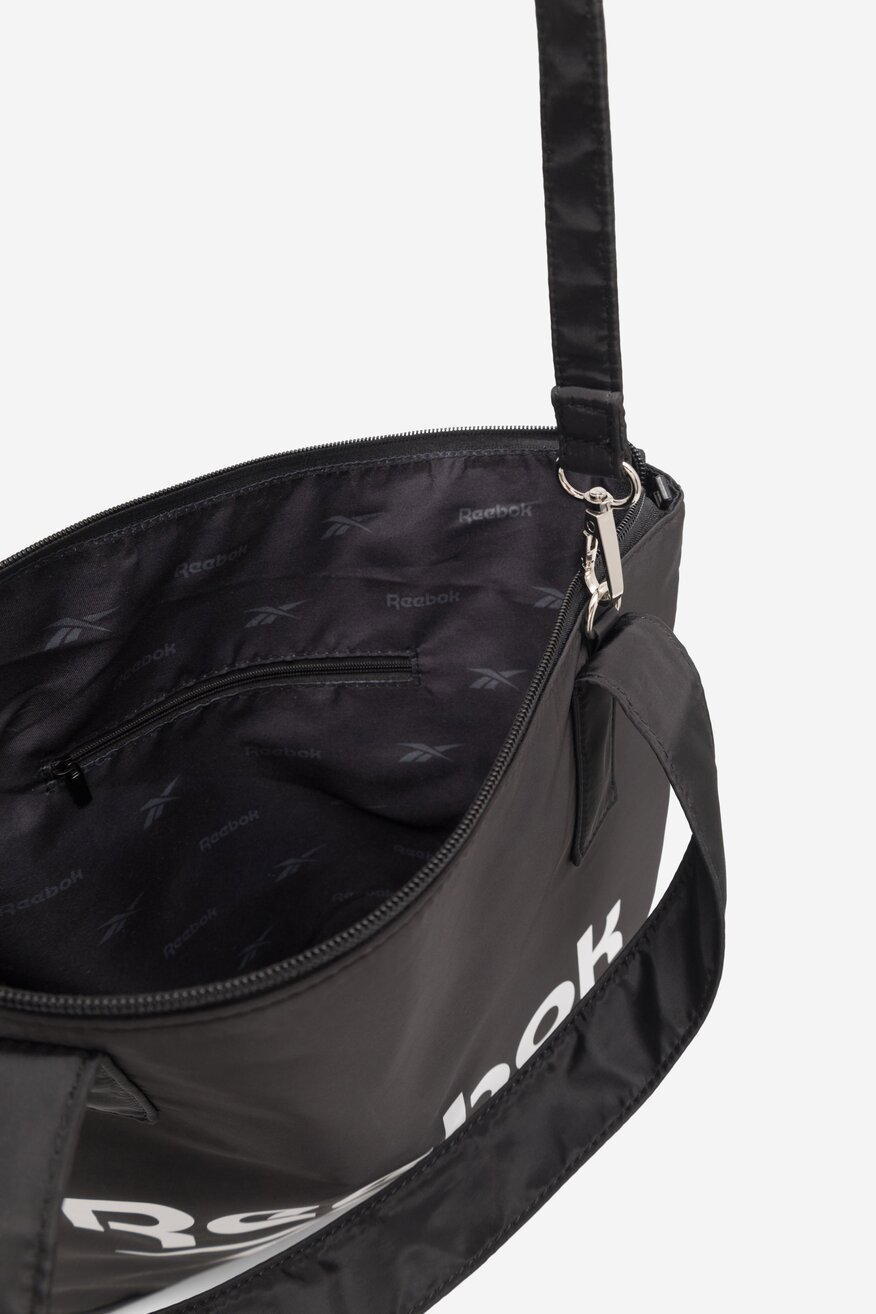 Reebok - Torba - 5905588053743