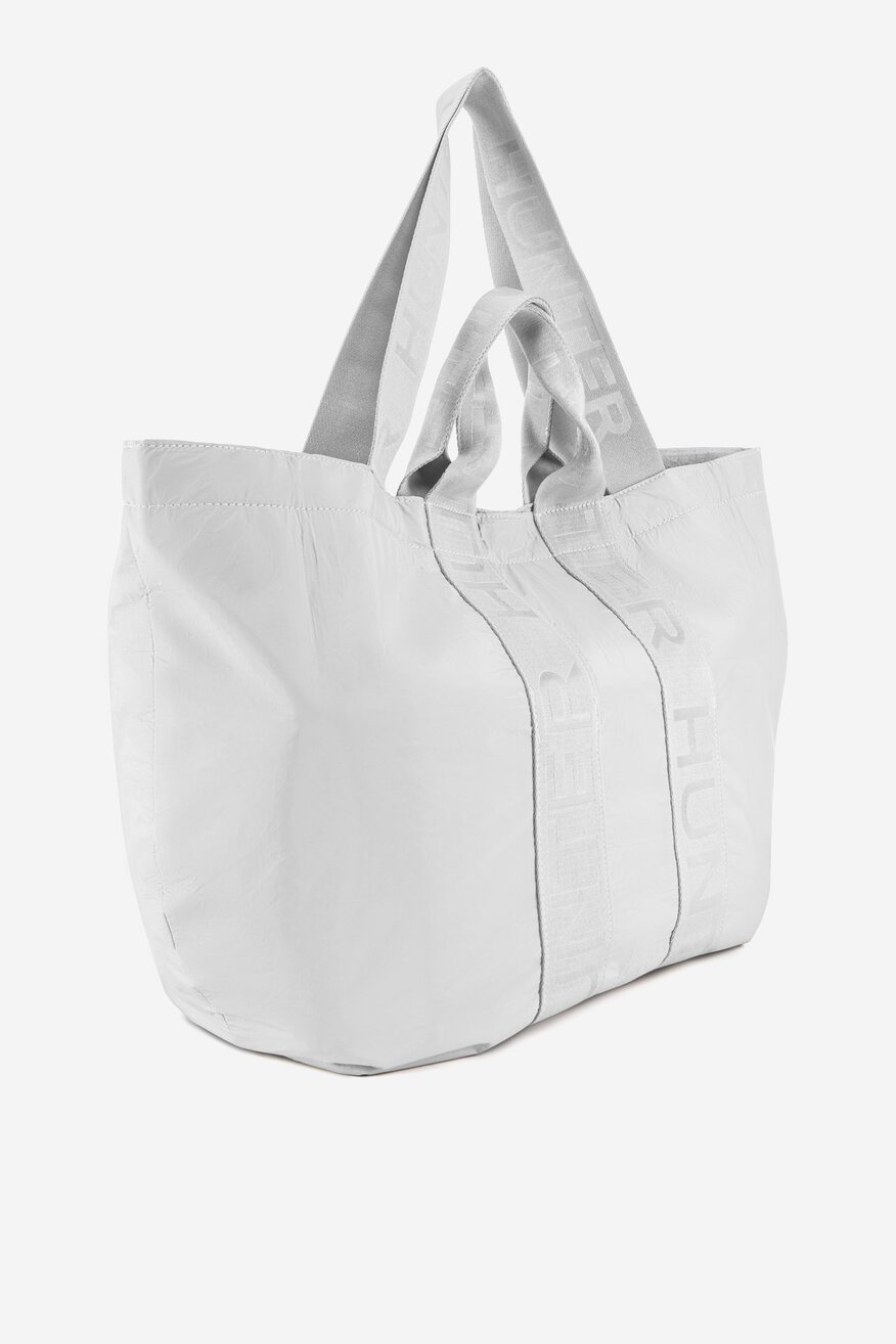 HUNTER - Duża torba sportowa - 5905588831327