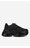 Patike DeeZee LZ0893-01 CRNA