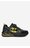 Кросівки спортивні Batman CEO-CP23-AW26-107WBBAT ЧОРНИЙ