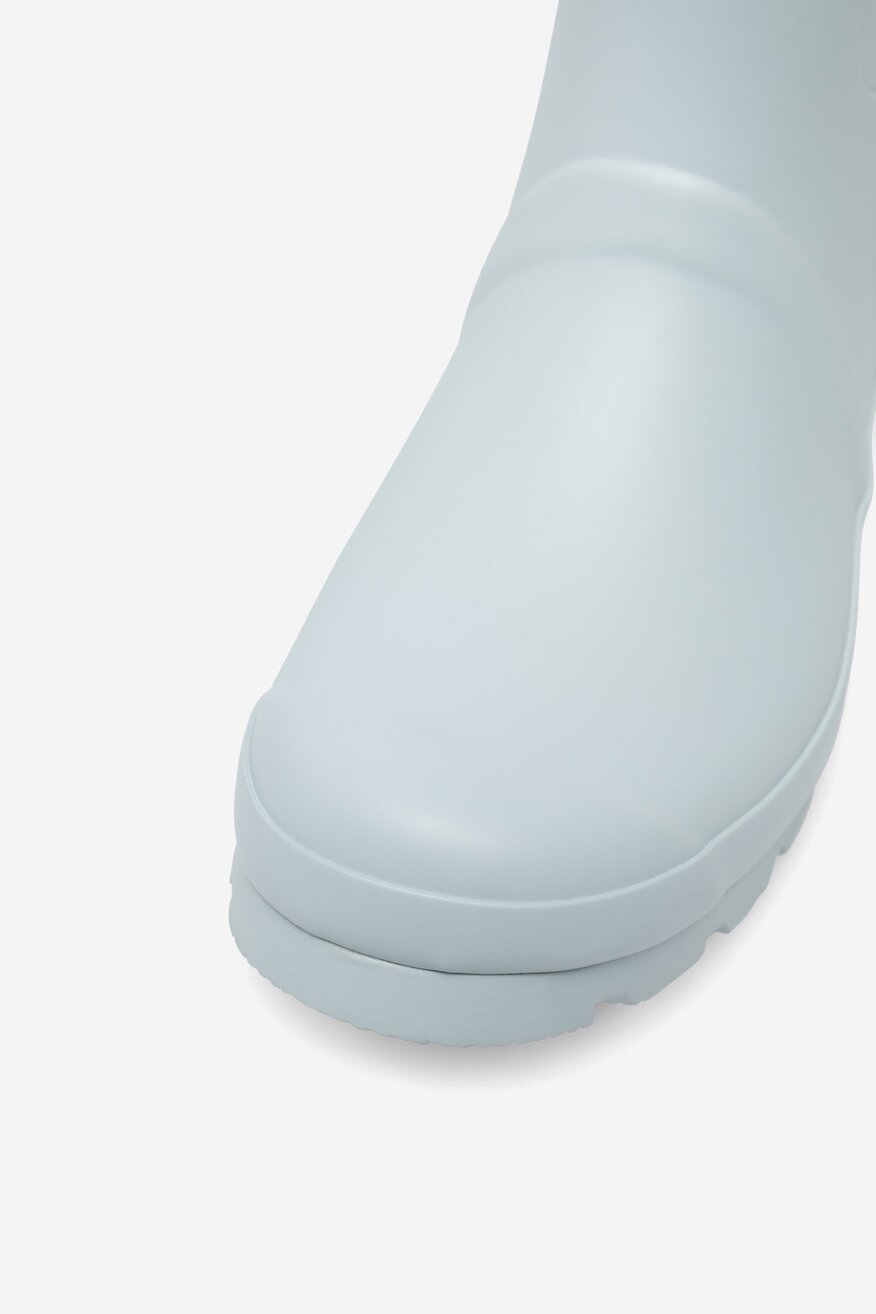 Cizme de cauciuc HUNTER ALBASTRU DESCHIS - 5905588730194