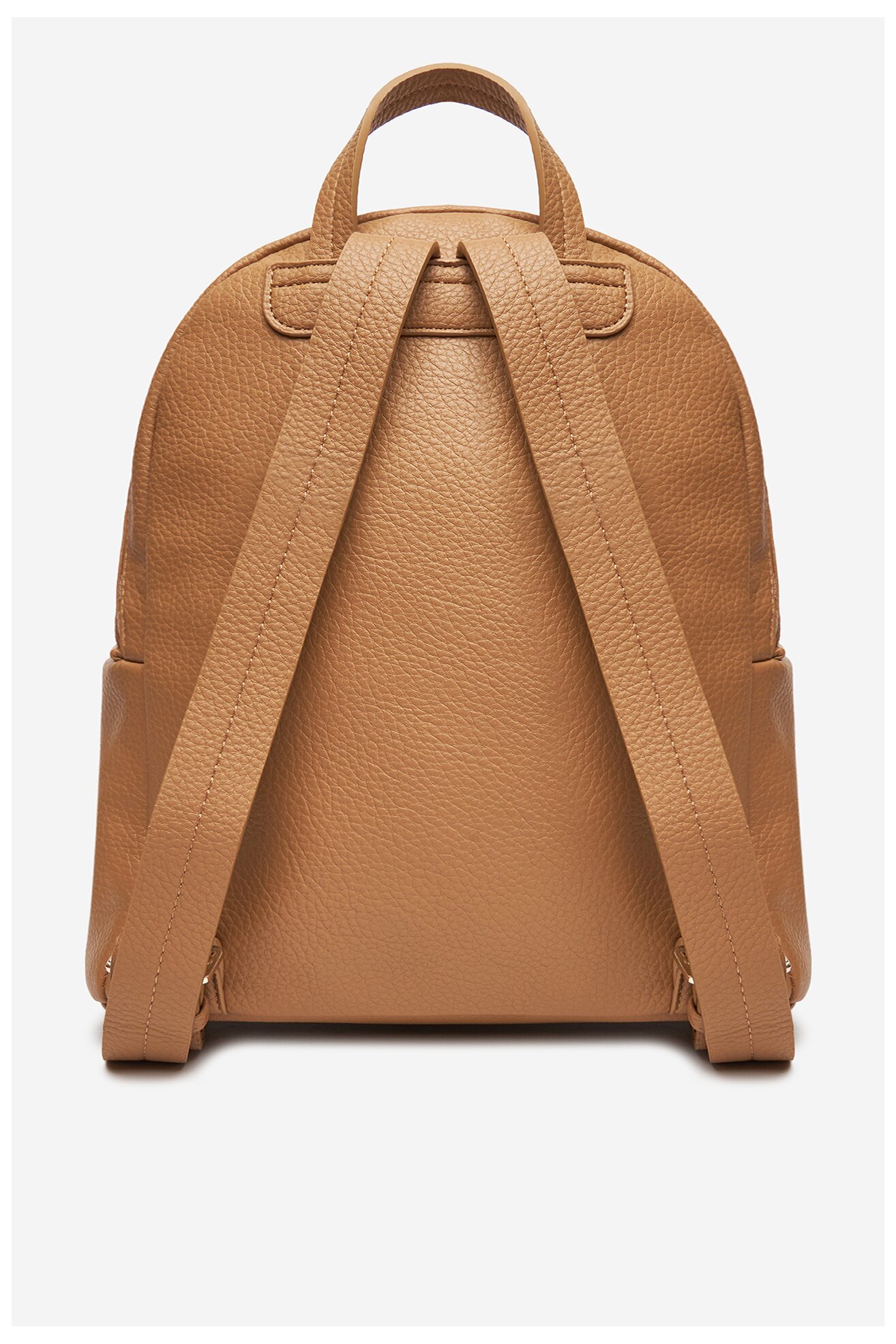 Rucsac Lasocki C-LSK-L-003-08 BEJ