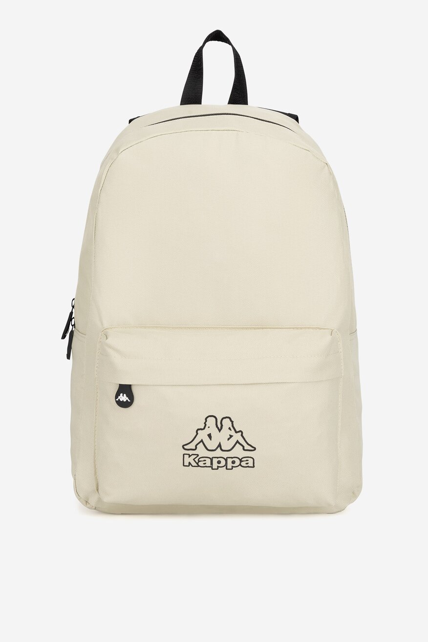 Kappa - Duży plecak sportowy - 5905588918851