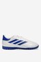 Încălțăminte sport adidas COPA PURE 2 CLUB TF IG8688 ALB