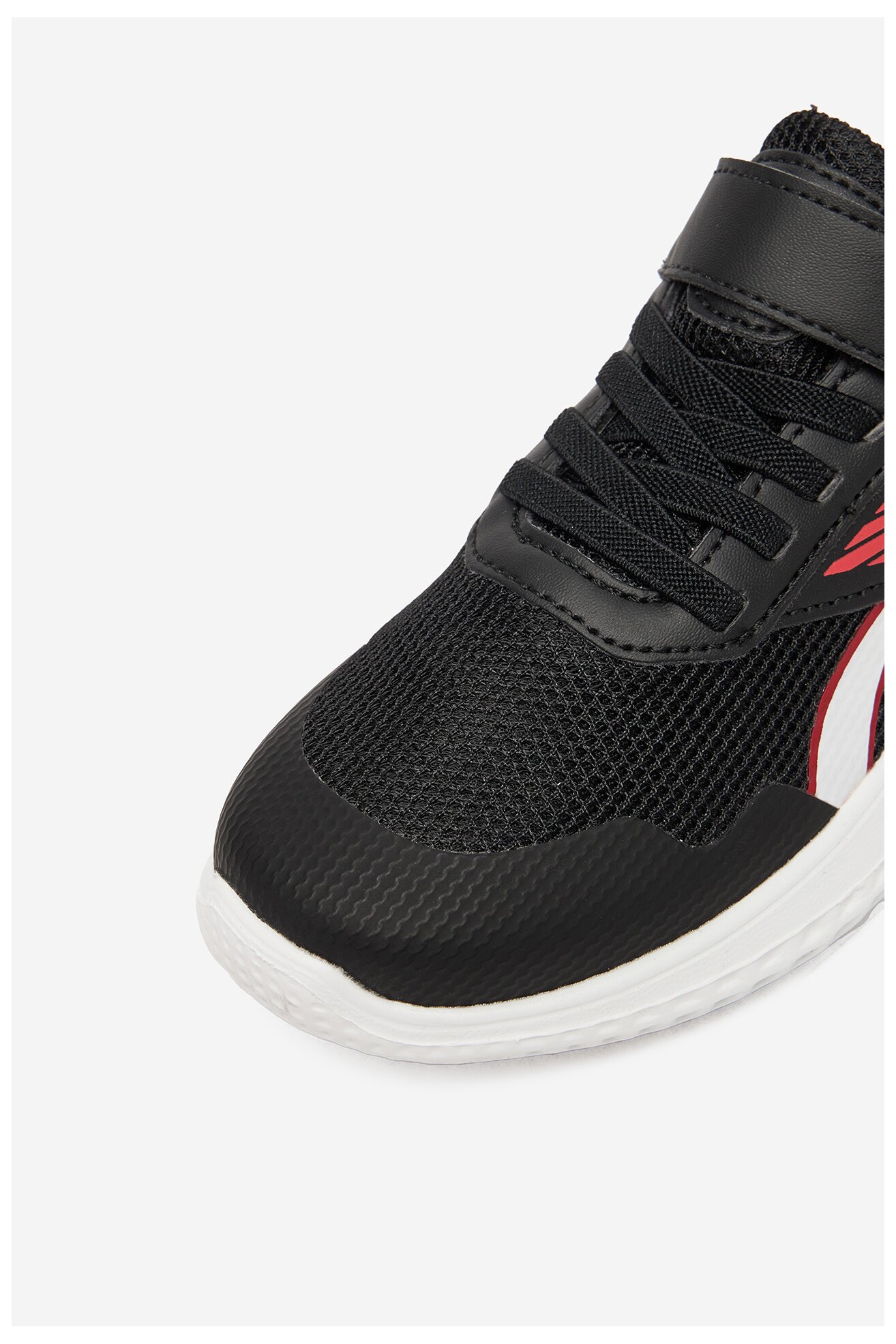 Sportska obuća Reebok CEO-23KC2330(IV)CH CRNA