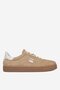 Sneakerși G-STAR RAW DARLA-118905 BEJ