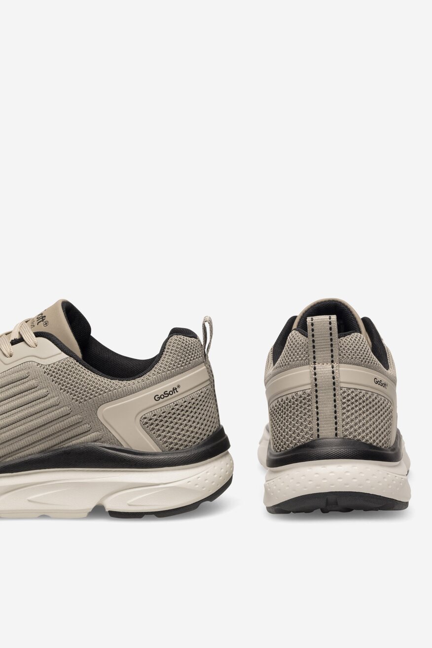 
                Go Soft - Sneakersy - 5905588574941