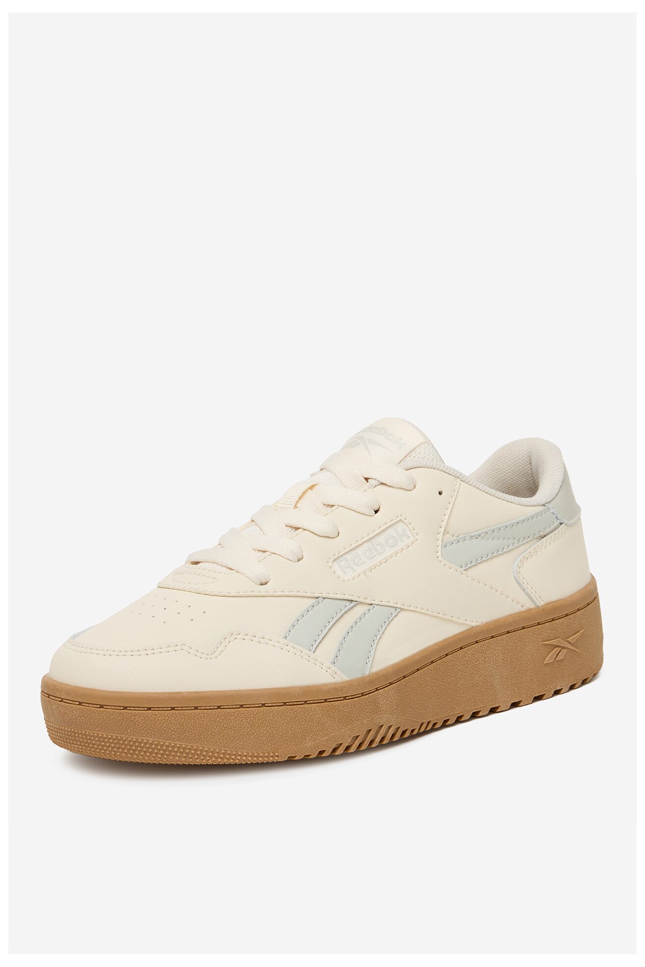 Sportska obuća Reebok CEO-123 BEŽ