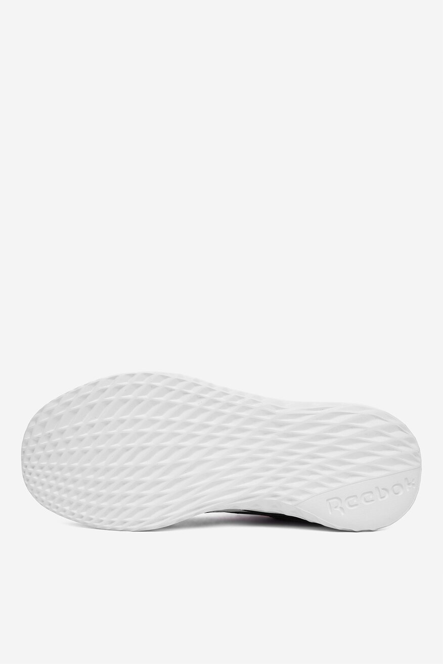 
                Reebok - RUSH RUNNER 5 - 2230091455054