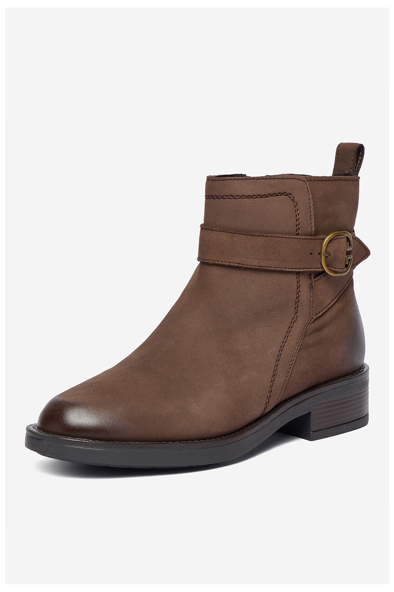 Bokacsizma Lasocki CEO-WI23-JIA-03 BARNA