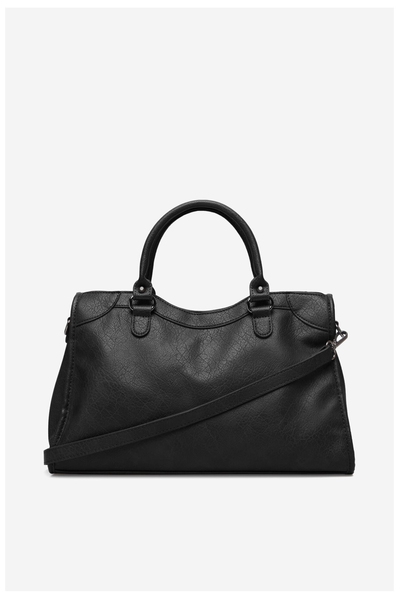 Torba Jenny CEO-JNY-M-006-10 CRNA