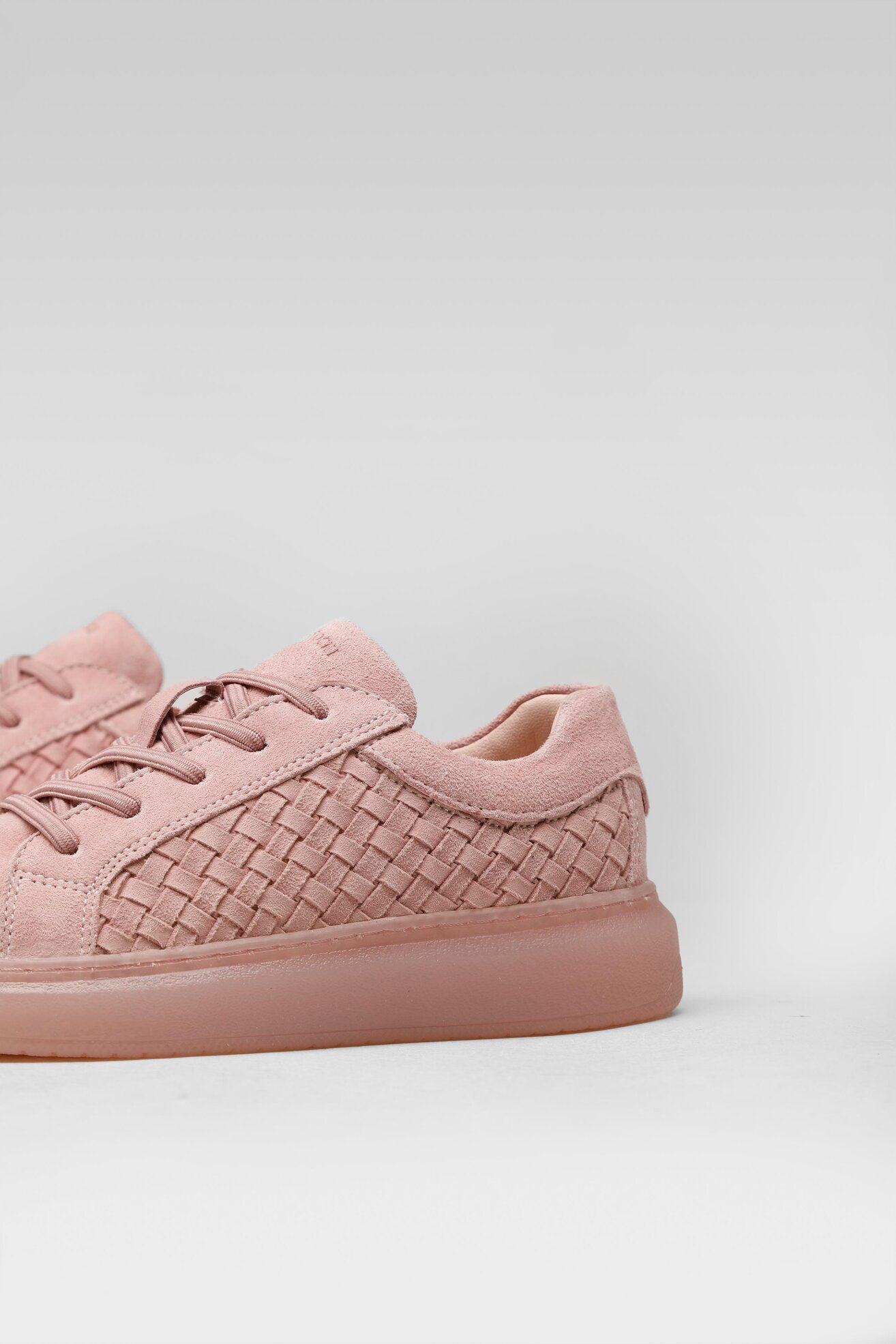 Patike Lasocki Young CI12-ALEXA-04 ROZE