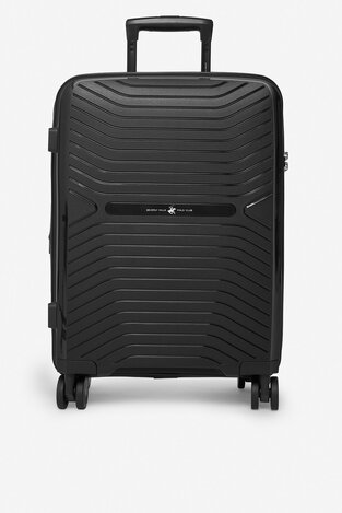 Kofer Beverly Hills Polo Club CEO-BHPC-WAL-007-S CRNA