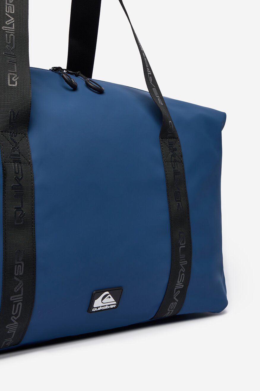 
                QUIKSILVER - Duża torba sportowa - 5906751371121
