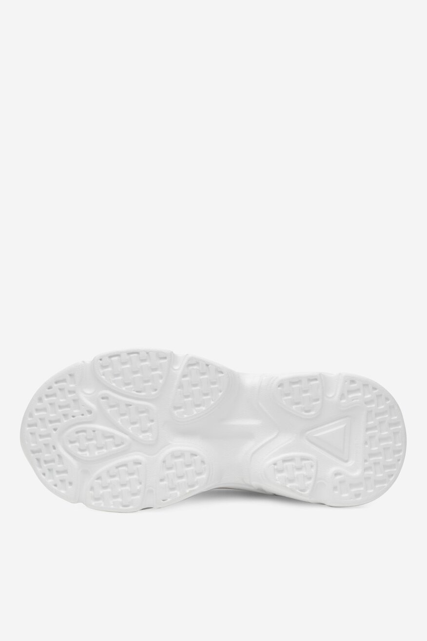 Încălțăminte sport Kappa ROZ - 5903698592862