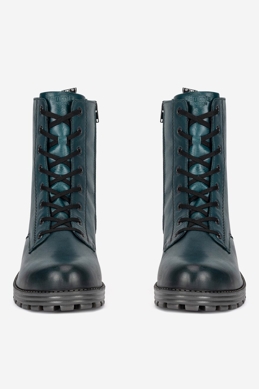 
                Csizma Remonte KÉK - 2230068911460